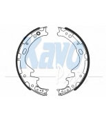 KAVO PARTS - BS7421 - 